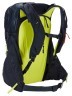 Гірськолижний рюкзак Thule Upslope 35L (Blackest Blue) (TH 3203609) Фото - 2