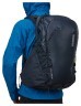 Гірськолижний рюкзак Thule Upslope 35L (Blackest Blue) (TH 3203609) Фото - 5
