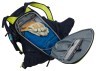 Гірськолижний рюкзак Thule Upslope 35L (Blackest Blue) (TH 3203609) Фото - 6