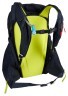 Гірськолижний рюкзак Thule Upslope 35L (Blackest Blue) (TH 3203609) Фото - 12