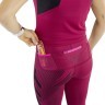Штани Dynafit Ultra Graphic Long Tights Wms Фото - 2