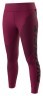 Штани Dynafit Ultra Graphic Long Tights Wms Фото - 3