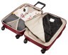 Валіза на колесах Thule Spira CarryOn Spinner (Rio Red) (TH 3203775) Фото - 4