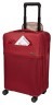 Валіза на колесах Thule Spira CarryOn Spinner (Rio Red) (TH 3203775) Фото - 6