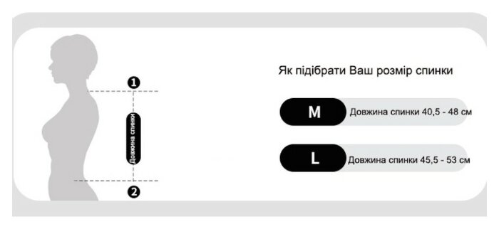 Рюкзак туристичний Naturehike Helium CNK2450XB014, 70 л, чорний, L