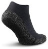 Skinners Adults 2.0 Comfort Фото - 2