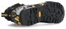 Черевики Zamberlan 226 Salathe' Trek GTX RR Mns Фото - 4