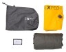 Килимок надувний Exped Ultra 7R LW Фото - 3