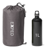 Килимок надувний Exped Ultra 7R LW Фото - 4
