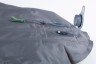 Килимок надувний Exped Ultra 7R LW Фото - 6