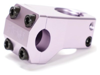 Винос Fiend Reynolds Front load v3 фіолетовий