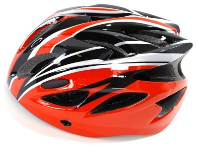 Шолом BAVAR SPORT с регулятором (45)