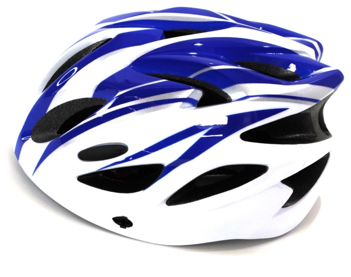 Шолом BAVAR SPORT с регулятором (45)