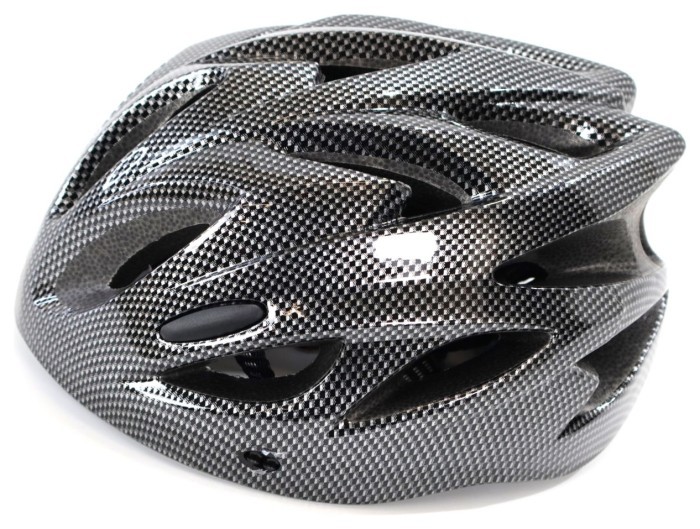 Шолом BAVAR SPORT с регулятором (45)