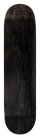Дошка Enuff Classic black
