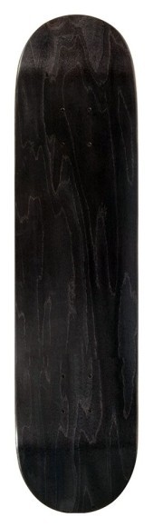 Дошка Enuff Classic black