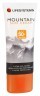 Крем Lifesystems Mountain SUN - SPF50 50 ml Фото - 1