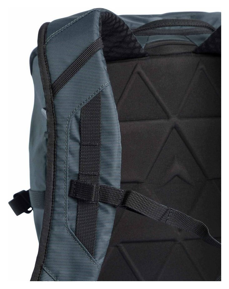 Рюкзак Dynastar M-22 LIGHT 22 L Blue-grey/black (DKJB301)