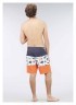 Шорти Picture Organic Kaude 19 fooding Фото - 3