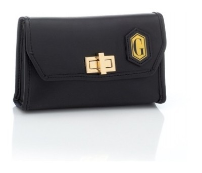 Гаманець Graziella Passione