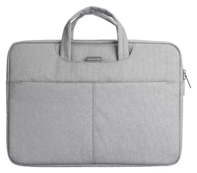 Сумка для ноутбука Mark Ryden MR98D 15.6&amp;apos;&amp;apos; Light-gray
