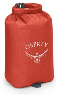 Гермомішок Osprey Ultralight DrySack 12L
