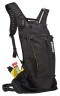 Гідратор Thule Vital 8L (Black) (TH 3204154) Фото - 1