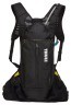 Гідратор Thule Vital 8L (Black) (TH 3204154) Фото - 2