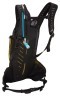 Гідратор Thule Vital 8L (Black) (TH 3204154) Фото - 3