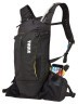 Гідратор Thule Vital 8L (Black) (TH 3204154) Фото - 4