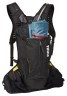 Гідратор Thule Vital 8L (Black) (TH 3204154) Фото - 5