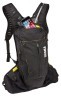 Гідратор Thule Vital 8L (Black) (TH 3204154) Фото - 6