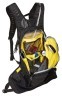 Гідратор Thule Vital 8L (Black) (TH 3204154) Фото - 7