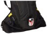 Гідратор Thule Vital 8L (Black) (TH 3204154) Фото - 8