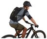 Гідратор Thule Vital 8L (Black) (TH 3204154) Фото - 9