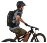 Гідратор Thule Vital 8L (Black) (TH 3204154) Фото - 10
