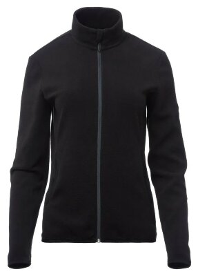 Флісова кофта Turbat Omalo Wms