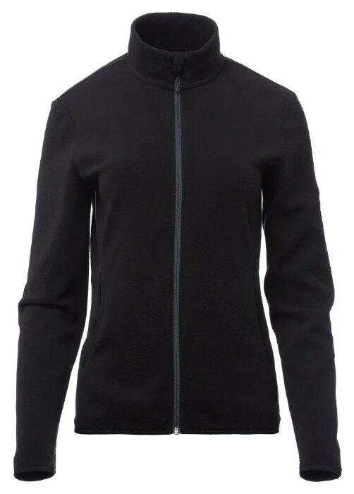 Флісова кофта Turbat Omalo Wms