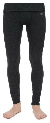 Термоштани Turbat Retezat Bottom Mns