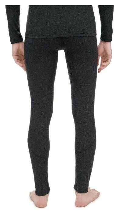 Термоштани Turbat Retezat Bottom Mns