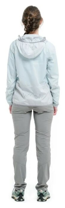 Куртка Turbat Fluger 2 Wmn