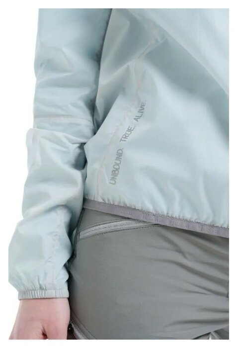 Куртка Turbat Fluger 2 Wmn