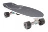 CARVER X TRITON Surf Skate 30" серфскейт - SPECTRAL Фото - 2