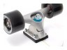 CARVER X TRITON Surf Skate 30" серфскейт - SPECTRAL Фото - 3