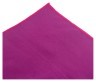 Рушник Lifeventure Soft Fibre Lite purple Giant Фото - 1
