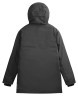 Куртка Picture Organic Balk 2024 black Фото - 1