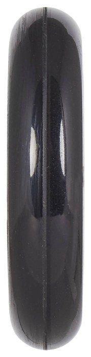 Колеса для трюкового самокату Proto Full Core Slider Pro Scooter Wheels 2-Pack 110mm - Silver