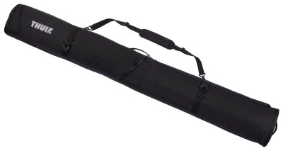 Сумка для лиж Thule RoundTrip Ski Bag 192cm (Black) 3205166 (TH 3205166)