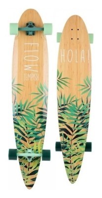 Лонгборд Tempish FLOW 46&quot;