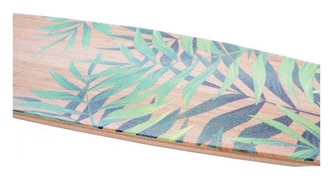 Лонгборд Tempish FLOW 46"